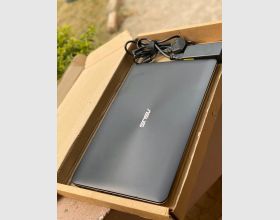 Asus intel core i3 for sale