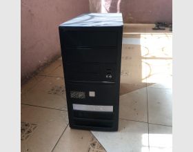 Gaming Desktop Machine for sale