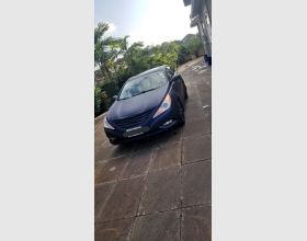  2012 Hyundai Sonata for Sale