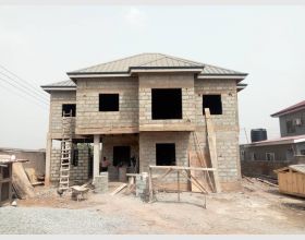 Three-3 Bedroom for sale