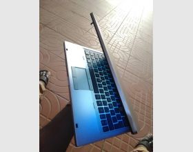 HP EliteBook Laptop for sale