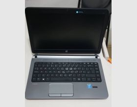 hp dual core for sale