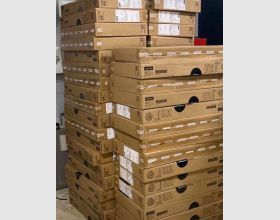 Lenovo for sale
