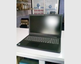  LENOVO IDEAPAD i3+ 15 INCH + 4GB RAM+1TB HDD + 7TH GEN