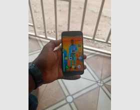 Original 2016 first edition Samsung s7