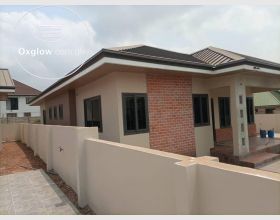 2 Bedroom House For Sale