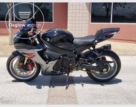 2018 Suzuki GSXR1000 Whatsapp +14849180890