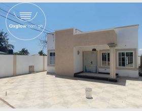 3 BEDROOMS HOUSE FOR SALE