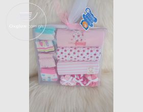 3in1 bodysuit