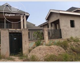 5 bedroom house for sale