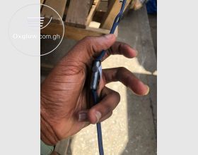 Apple iWatch Series 2