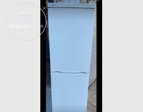 Bosch Refrigerator