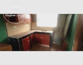 Chamber and Hall self-contained