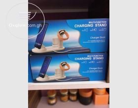 Charging Stand