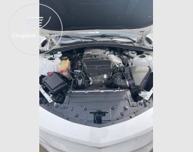Chevrolet Camaro For Sale