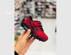 Children shoes and Sneakers