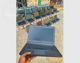 Dell 3340 Core i3