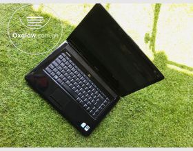 Dell Inspiron 1545 Laptop