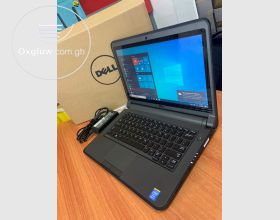 Dell Latitude 3340 Core i3 Laptop