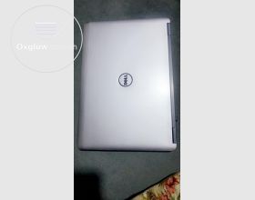 Dell Latitude E7440 Laptop