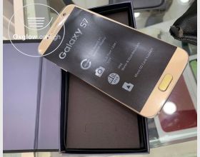 Galaxy s7 32GB
