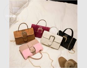 Hand Bags
