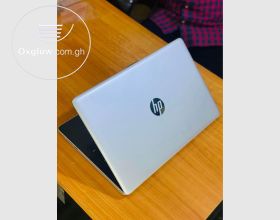 Hp 15 Notebook Core i3 Laptop