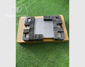 HP Core i5 Laptop