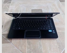 Hp Envy 4 Notebook Core i3 Laptop