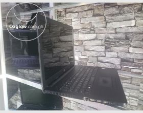 HP Pavilion 15 Core i3 Laptop