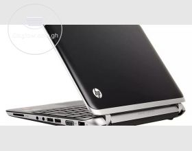 Hp Pavilion DM1 Laptop