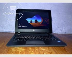 Hp pro book 11G1