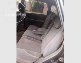 Hyundai Tucson 2009 Model