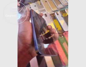 iPhone 12 64Gb
