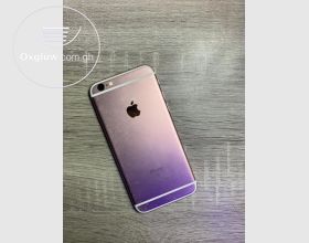 iPhone 6S 64Gb