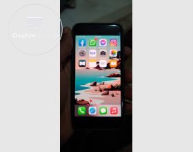 iPhone 7 32Gb