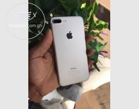 iPhone 7plus 32Gb