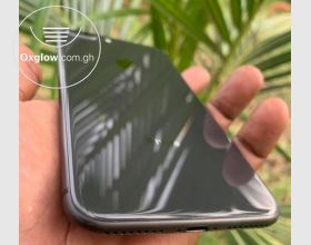iPhone 8 Plus 64Gb