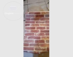 Kelly's wallpapers