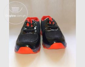 Kid's Sneakers For Sale