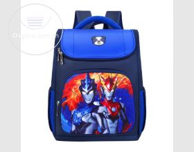 Kids Bags