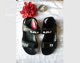 Kids Shoes