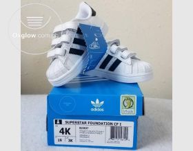 Kids Sneakers