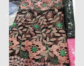 LACE for sale