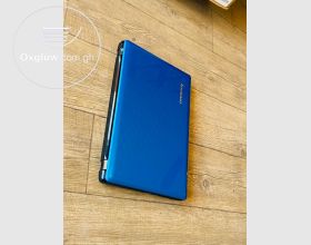Lenovo z480 laptop for sale