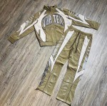 Men Outfits
