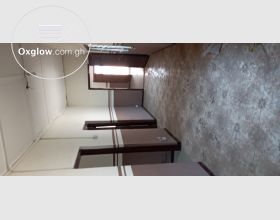 Office Space for Rent at Asylum Down Acc