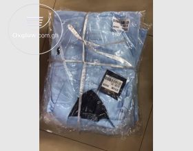 ORIGINAL POLO LACOSTE