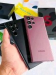 Samsung Galaxy A21