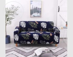 Sofa Covers